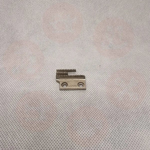 S02742001 Feed Dog Brother Genuine S-7000Dd-03A Industrial Parts