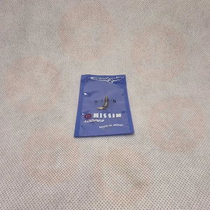 S116N First Looper Reece S2 Nissin Industrial Parts