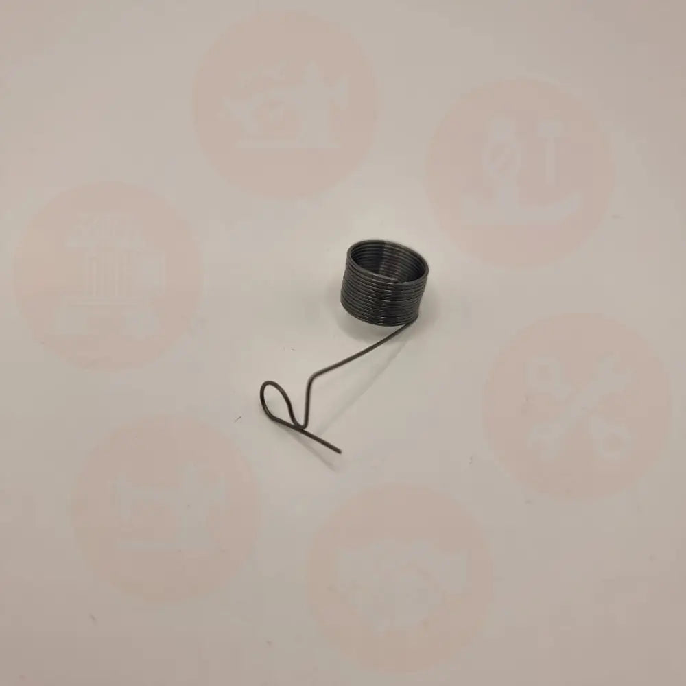 S125316 SINGER TENSION CHECK SPRING FOR 15-88, 15-90, 15-91, 15-125 Se