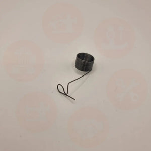 S125316 SINGER TENSION CHECK SPRING FOR 15-88 15-90 15-91 15-125 Sewing DOMESTIC PARTS