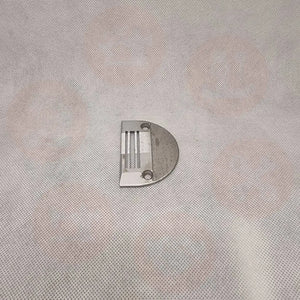 S13101001C Generic Needle Plate Brother B791 Industrial Parts