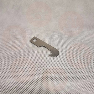 S2-93 Thin Trimmer Hook Reece S2 Industrial Parts