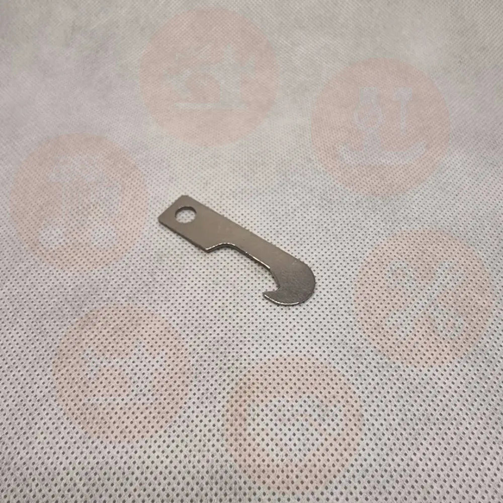 S2-93 Thin Trimmer Hook Reece S2 Industrial Parts