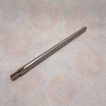 S21968001 Brother Needle Bar Industrial Parts