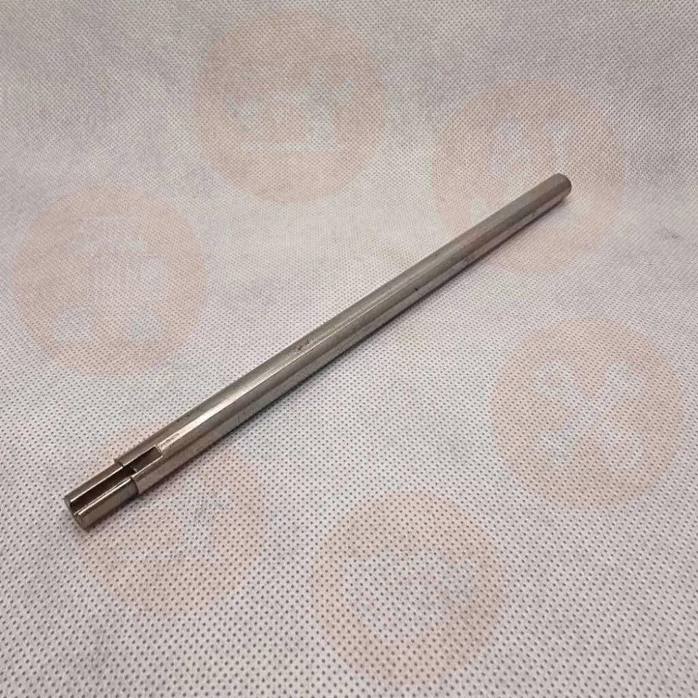 S21968001 Brother Needle Bar Industrial Parts