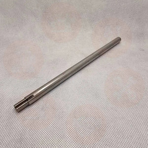 S21968001 Brother Needle Bar Industrial Parts