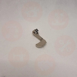 S30X1/2 = 13Mm Inside Piping Foot Use With S31X1/2 Outer Domestic Parts