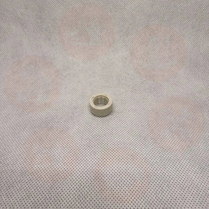 S31013-0-01 Adjusting Nut Brother Discontinued Industrial Parts