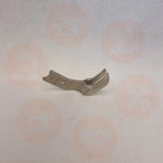 S31X5/32 = 4.0Mm Outside Piping Foot Use With Inner S30 Domestic Parts