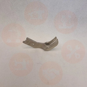 S31X5/32 = 4.0Mm Outside Piping Foot Use With Inner S30 Domestic Parts