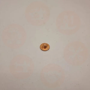 S32475001 M4 SCREW Brother Industrial Sewing and Embroidery Machine industrial Parts