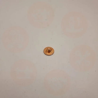 S32475001 M4 SCREW Brother Industrial Sewing and Embroidery Machine industrial Parts