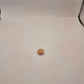 S32475001 M4 SCREW Brother Industrial Sewing and Embroidery Machine industrial Parts