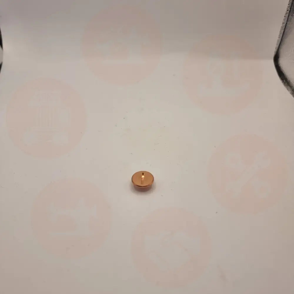 S32475001 M4 SCREW Brother Industrial Sewing and Embroidery Machine industrial Parts