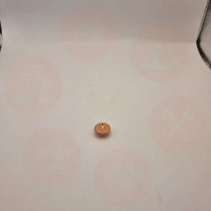 S32475001 M4 SCREW Brother Industrial Sewing and Embroidery Machine industrial Parts