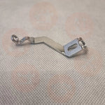 S32672-0-01 = S32672001 Presser Foot A Brother Genuine Industrial Parts