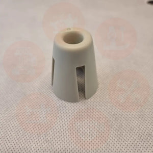 S51282-1-01 Spool Cushion Brother S1000A Industrial Parts