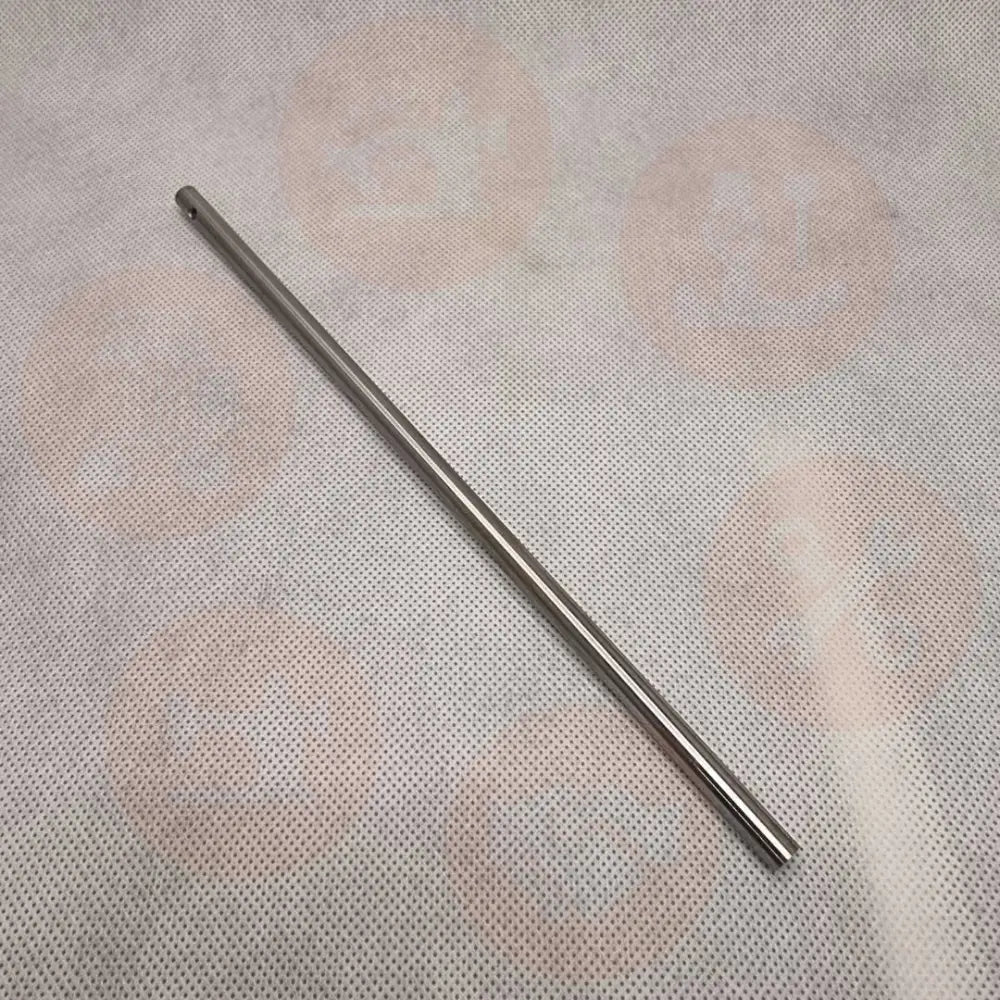 S58389-0-01 Needle Bar B Brother Industrial Parts