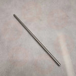 S58389-0-01 Needle Bar B Brother Industrial Parts