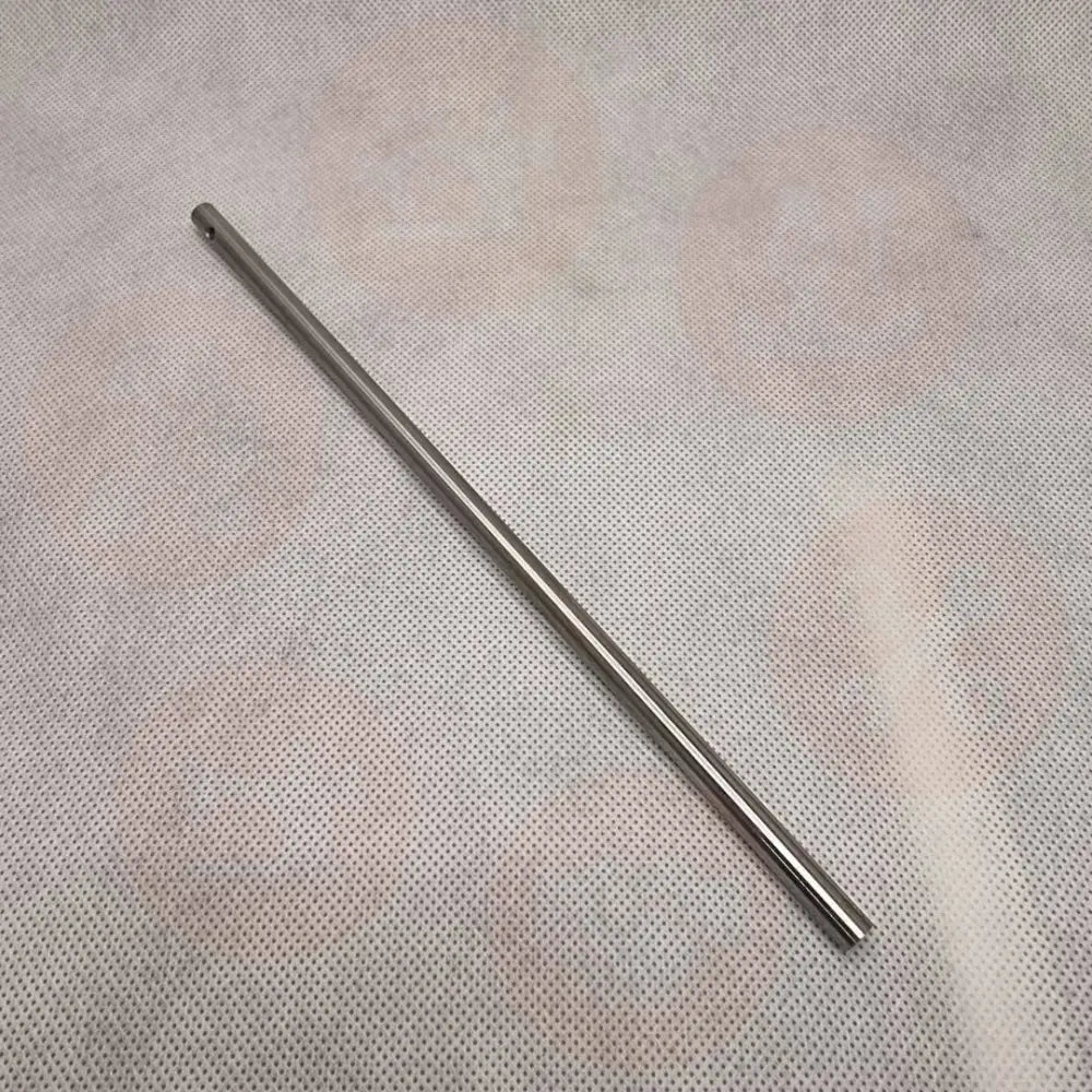 S58389-0-01 Needle Bar B Brother Industrial Parts
