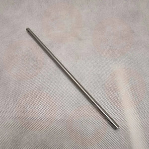 S58389-0-01 Needle Bar B Brother Industrial Parts