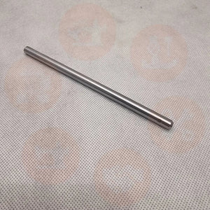 S58892-0-01 Needle Bar Sl755-3A For Dpx5 134R Industrial Parts