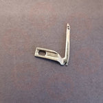 S720D Tk102 720D Lower Looper Domestic Parts