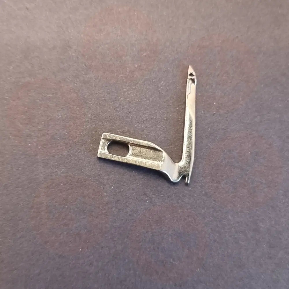 S720D Tk102 720D Lower Looper Domestic Parts