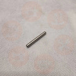 Sa1343-0-01 Tension Release Stud Brother Industrial Parts