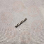 Sa1343-0-01 Tension Release Stud Brother Industrial Parts