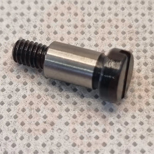 Sa15 Roller Bolt Siruba Industrial Parts