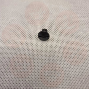 Sa20 Feed Cover Screw Siruba Industrial Parts