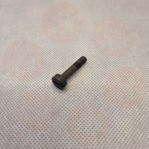 Sa22 Aa6 Feed Screw Siruba Industrial Parts