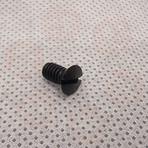 Sa27 Needle Plate Screw Siruba Aa6 Industrial Parts