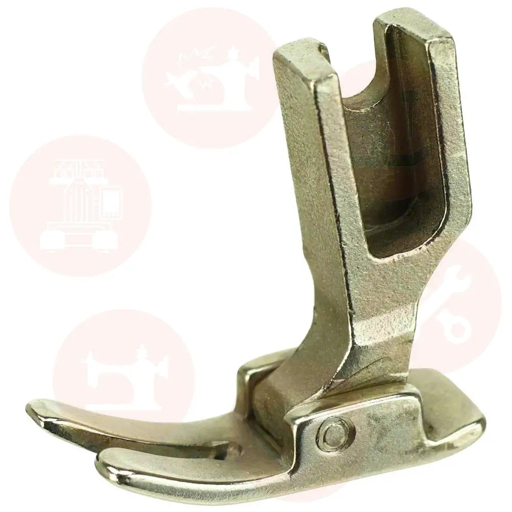 Sa4489-0-01 = Sa4489001 Presser Foot Assy Brother Industrial Parts