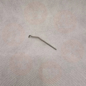 Sa8084-0-01 Thread Wiper Brother S7200A Industrial Parts