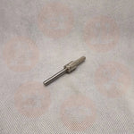 Sa8511-1-01 Bobbin Winder Shaft Brother Industrial Parts