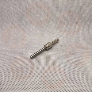 Sa8511-1-01 Bobbin Winder Shaft Brother Industrial Parts