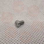 Sa9191001 Screw M3X5.5 Brother Industrial Parts