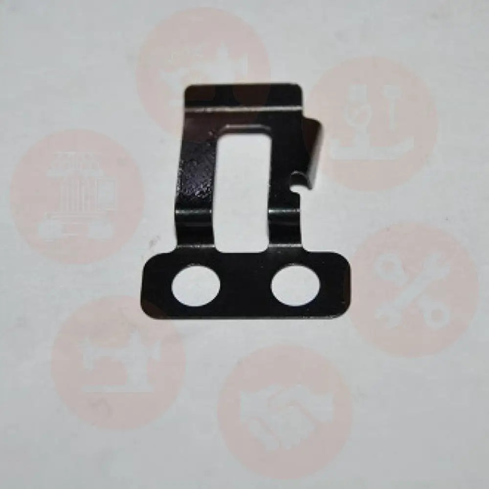 Sb0713-0-01 Bobbin Thread Clamp Spring Brother Industrial Parts