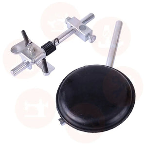 Sb3854001 Brother Knee Lift Assy S7300 Industrial Parts