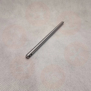 Sb3912-0-01 Needle Bar Dbx1 16X231 Brother S7000Dd-03A Industrial Parts