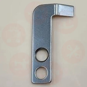 Sb4941-0-01 = Sb7638001 Fixed Knife Brother S7300A Genuine Industrial Parts