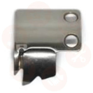 Sb4942-1-01 Movable Knife Brother S7300A Genuine Industrial Parts