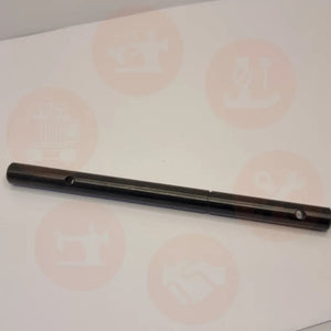 Sb4976-0-01 Knee Lifter Shaft R Brother Genuine Industrail Parts