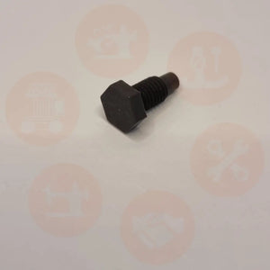 Sb5034-0-01 Bolt Sm5.95X13 Brother Genuine Industrail Parts