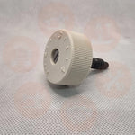 Sb5452-0-01 = Sb5452001 Stitch Length Dial Assy Brother S1000A-3 Industrial Parts