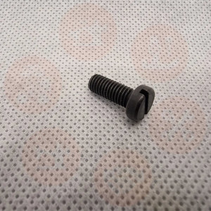 Sc1931230 Screw Industrial Parts