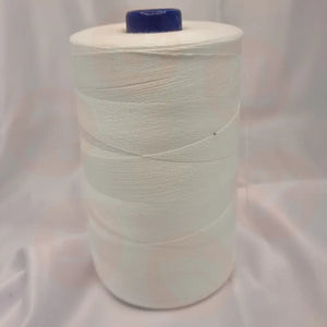 SCP03007500UB Somacore 30 7500M unbleached INDUSTRIAL THREAD