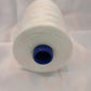 SCP03007500UB Somacore 30 7500M unbleached INDUSTRIAL THREAD